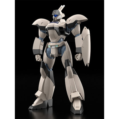 Good Smile Company Mobile Police Patlabor Moderoid AVS-98 Mark II Standard Mass Production Color Figurine