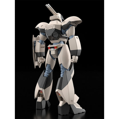 Good Smile Company Mobile Police Patlabor Moderoid AVS-98 Mark II Standard Mass Production Color Figurine