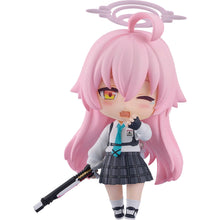 Good Smile Company Blue Archive Nendoroid Hoshino Takanashi Figurine