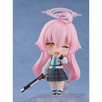 Good Smile Company Blue Archive Nendoroid Hoshino Takanashi Figurine