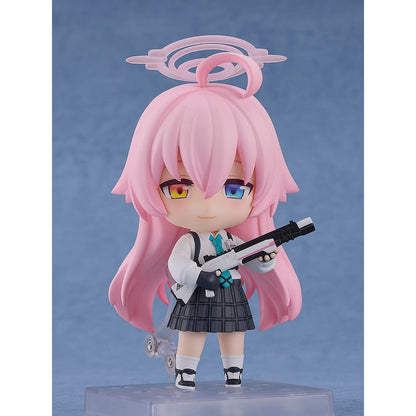 Good Smile Company Blue Archive Nendoroid Hoshino Takanashi Figurine