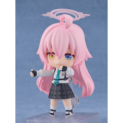Good Smile Company Blue Archive Nendoroid Hoshino Takanashi Figurine