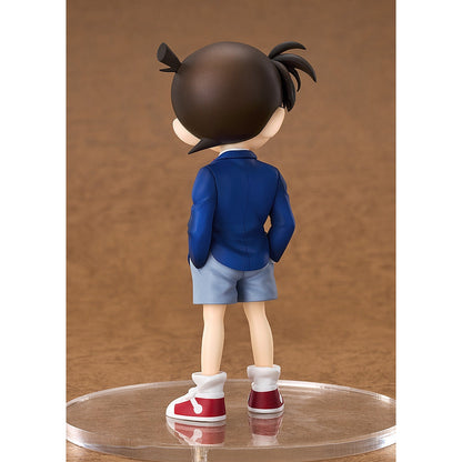 Good Smile Company Detective Conan POP UP PARADE Conan Edogawa Figurine