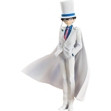 Good Smile Company Detective Conan POP UP PARADE Kid the Phantom Thief Figurine