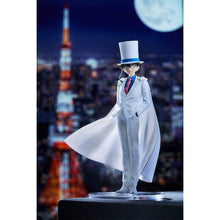 Good Smile Company Detective Conan POP UP PARADE Kid the Phantom Thief Figurine