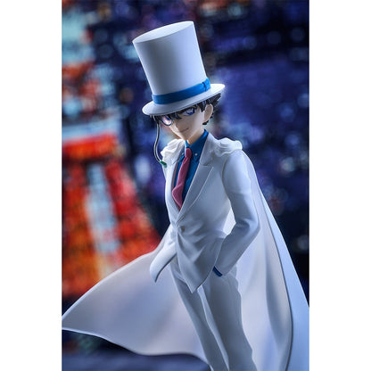 Good Smile Company Detective Conan POP UP PARADE Kid the Phantom Thief Figurine