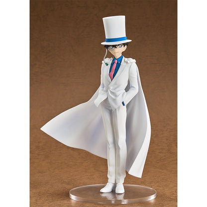 Good Smile Company Detective Conan POP UP PARADE Kid the Phantom Thief Figurine
