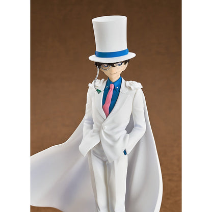 Good Smile Company Detective Conan POP UP PARADE Kid the Phantom Thief Figurine