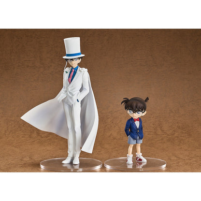 Good Smile Company Detective Conan POP UP PARADE Kid the Phantom Thief Figurine