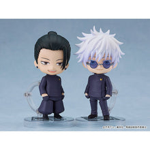 Good Smile Company Jujutsu Kaisen Nendoroid Satoru Gojo Tokyo Jujutsu High School Version re-run Figurine