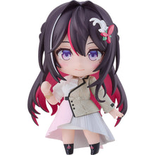 Good Smile Company Hololive Production Nendoroid Azki Figurine