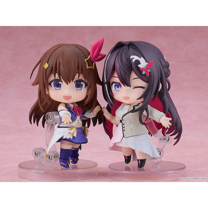 Good Smile Company Hololive Production Nendoroid Azki Figurine