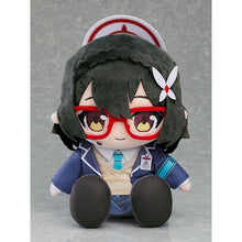 Good Smile Company Blue Archive Chocopuni Plushie Ayane Figurine
