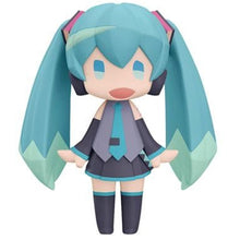 Good Smile Company Character Vocal Series 01 Hatsune Miku HELLO! GOOD SMILE Hatsune Miku Figurine