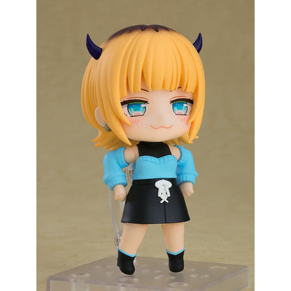Good Smile Company Oshi No Ko Nendoroid MEMcho Figurine