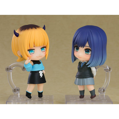 Good Smile Company Oshi No Ko Nendoroid MEMcho Figurine
