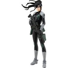 Good Smile Company Kaiju No 8 POP UP PARADE Mina Ashiro Figurine