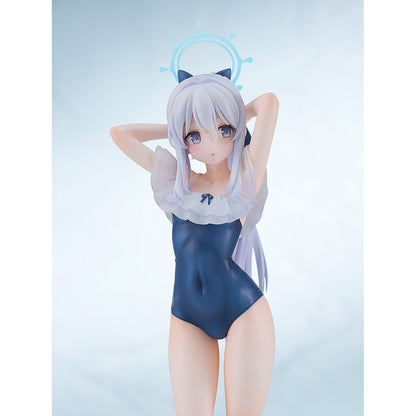 Good Smile Company Good Smile Company Blue Archive Miyako Swimsuit Memorial Lobby Version 1/7 Scale Figurine