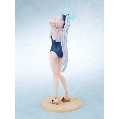 Good Smile Company Good Smile Company Blue Archive Miyako Swimsuit Memorial Lobby Version 1/7 Scale Figurine