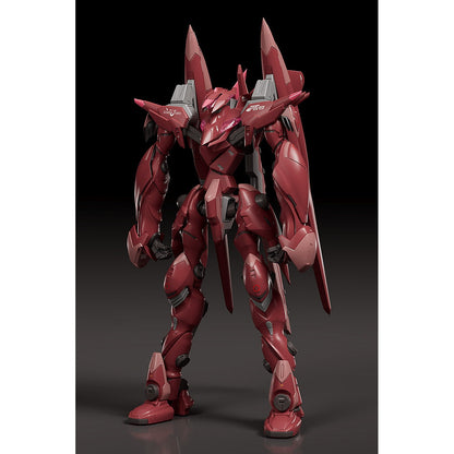 Good Smile Company Fafner in the Azure the Beyond Moderoid Fafner Mark Dreizehn Kai Chronos Figurine