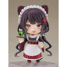 Good Smile Company Nijisanji Nendoroid Inui Toko Figurine