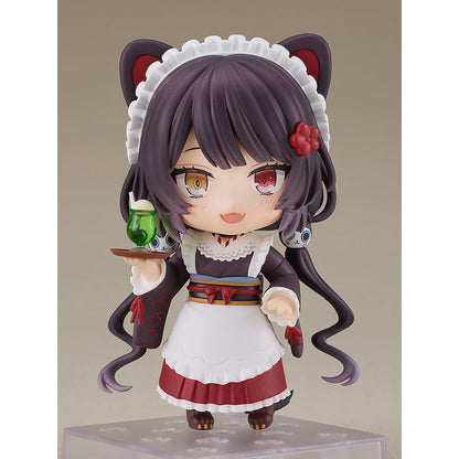 Good Smile Company Nijisanji Nendoroid Inui Toko Figurine