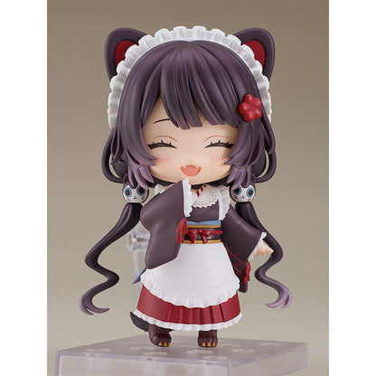 Good Smile Company Nijisanji Nendoroid Inui Toko Figurine