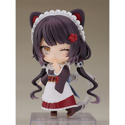 Good Smile Company Nijisanji Nendoroid Inui Toko Figurine
