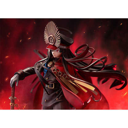 Good Smile Company Fate/Grand Order Avenger/Oda Nobunaga 1/7 Scale Figurine