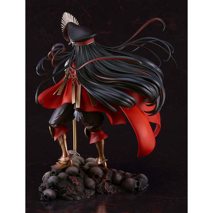 Good Smile Company Fate/Grand Order Avenger/Oda Nobunaga 1/7 Scale Figurine