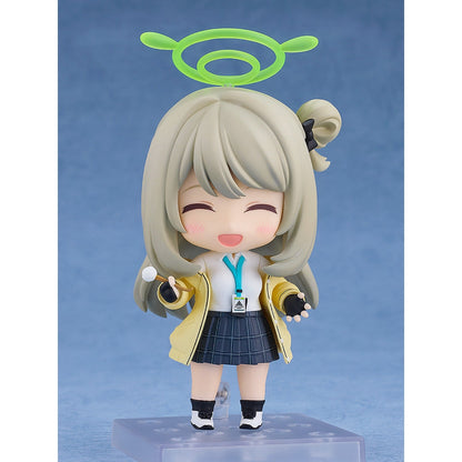 Good Smile Company Blue Archive Nendoroid Nonomi Izayoi Figurine