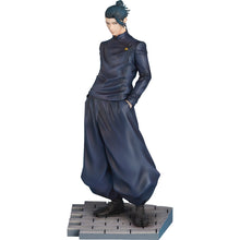 Good Smile Company Jujutsu Kaisen Suguru Geto Tokyo Jujutsu High School Version 1/7 Scale Figurine
