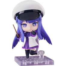 Good Smile Company Muse Dash Nendoroid Marija Figurine