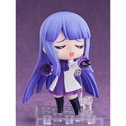 Good Smile Company Muse Dash Nendoroid Marija Figurine