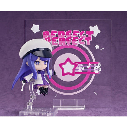 Good Smile Company Muse Dash Nendoroid Marija Figurine