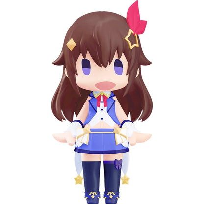Good Smile Company Hololive Production HELLO! GOOD SMILE Tokino Sora Figurine