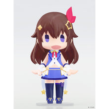 Good Smile Company Hololive Production HELLO! GOOD SMILE Tokino Sora Figurine