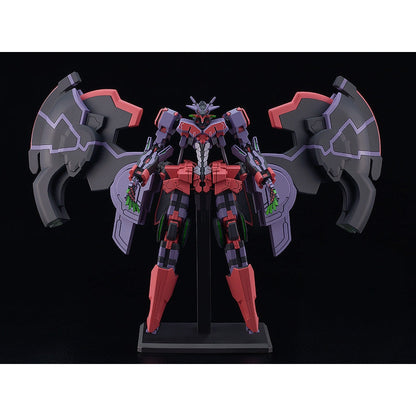 Good Smile Company Demonbane Moderoid Liber Legis Figurine