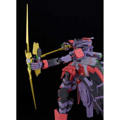 Good Smile Company Demonbane Moderoid Liber Legis Figurine