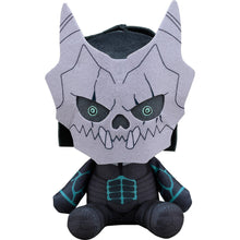 Good Smile Company Kaiju No 8 Plushie Kaiju No 8 Figurine