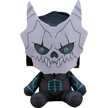 Good Smile Company Kaiju No 8 Plushie Kaiju No 8 Figurine