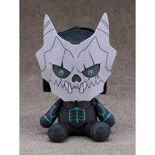 Good Smile Company Kaiju No 8 Plushie Kaiju No 8 Figurine