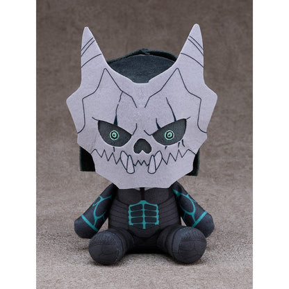Good Smile Company Kaiju No 8 Plushie Kaiju No 8 Figurine