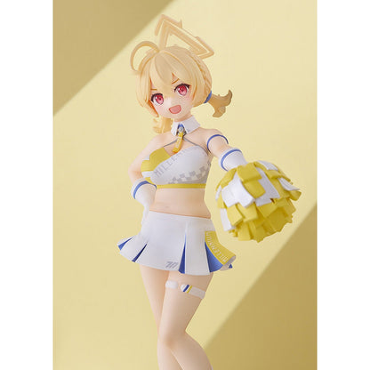 Good Smile Company Blue Archive POP UP PARADE Kotori Cheer Squad Figurine
