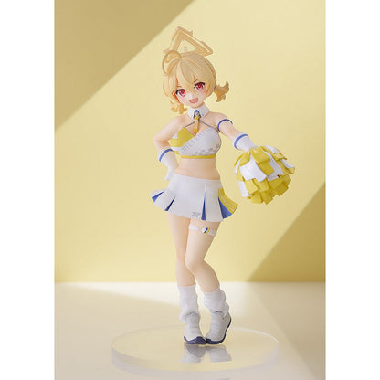 Good Smile Company Blue Archive POP UP PARADE Kotori Cheer Squad Figurine