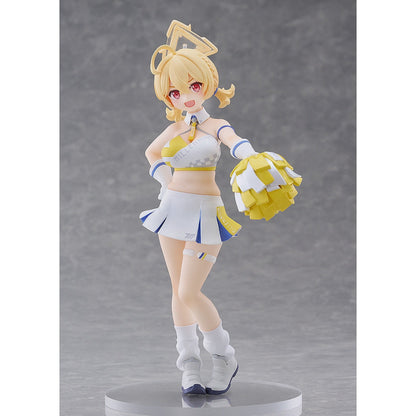 Good Smile Company Blue Archive POP UP PARADE Kotori Cheer Squad Figurine