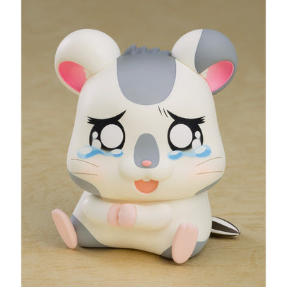 Good Smile Company Hamtaro Nendoroid Oxnard Figurine