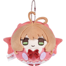 Good Smile Company Cardcaptor Sakura 25th Anniversary Dango Plushie Sakura Kinomoto Figurine