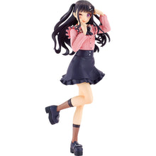 Good Smile Company Kokuhaku Jikkou Iinkai Series Kawikute Gomen POP UP PARADE Chuu-tan from Kawaikute Gomen Figurine
