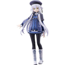 Good Smile Company The Legend of Heroes Trails of Cold Steel POP UP PARADE Altina Orion L Size Figurine
